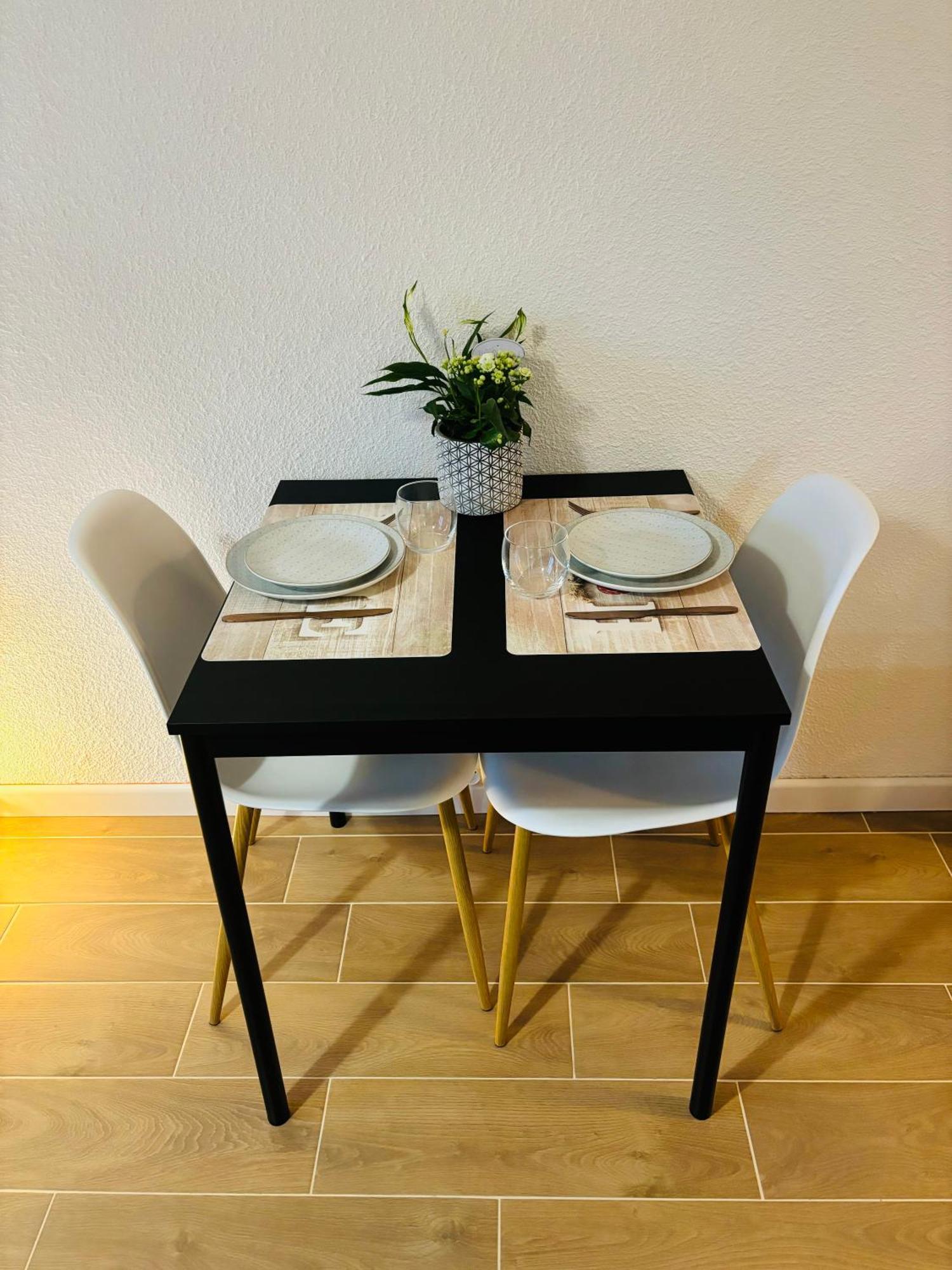 Studio Calais La Plage Экстерьер фото